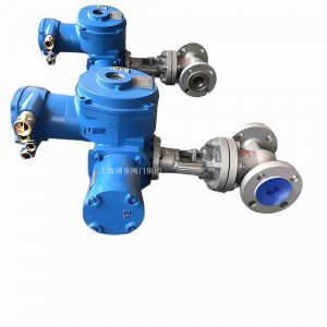 井下礦用電動閘閥zbk60-24生產(chǎn)商，供應報