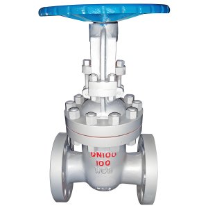 手動閘閥Z41H-100 DN100生產廠家、制造廠家