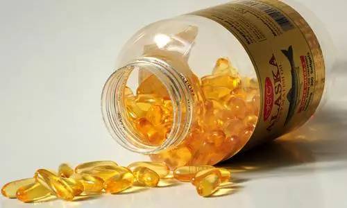 青島最賺錢的十大行業竟是這些！你入對行了嗎？