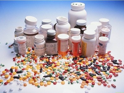 葉露加盟指南 費(fèi)用、優(yōu)勢與官網(wǎng)渠道解析