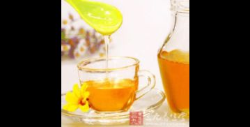 十大養(yǎng)生保健食品 科學(xué)選擇，健康常伴