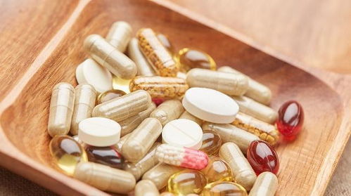 素食主義 避開常見養(yǎng)生漏洞，科學(xué)擁抱健康